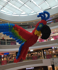 ûʲô��˵�ģ��;�����������������˵�