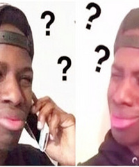 ʲô������н20w�Ĺ��ﺺ�Ӷ����⣡