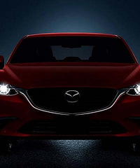 �������� ��һ���� �⼸����ѡ��Χ��˵���������