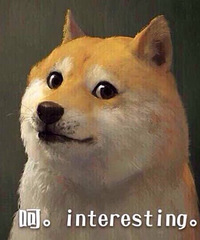 [�����ռ�]�������� ÿ��3500�ķ��� ����������