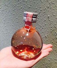 �²�����ʲô��ը�������ƣ�����ҩˮ��