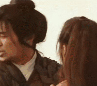 ��ӭ�ѹ��������ǵ������