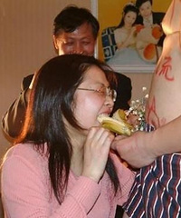 �����еĵط��ֶ��� ��Ȼ���������ڱ�������ͷ�� ��һ��һ�䣡