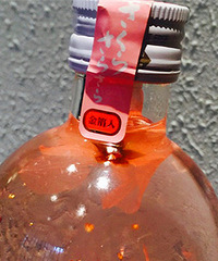 �²�����ʲô��ը�������ƣ�����ҩˮ��