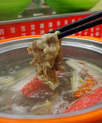 20������ ��ת��������ѳ��£�