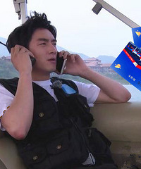 ������ͷ���� 200���Ϳ�ÿ����