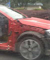 ���注�� �¿����� ��Ϲ˫�ۣ�