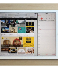 ������ ��IPAD����