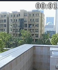 �Ե�������ĳС����ҵ�������˲���ǿ����̨ ������������ེˮ