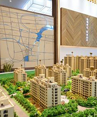 �곹 ���µ����ֵ�¥���ǲ��ǡ�