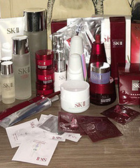 ɹ��ױ��������Sk-II�Բзۣ�