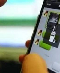 ����һŮ��΢�żӵ����� û�뵽�Է�������������¡���