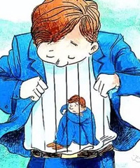 �ҵ��죡ֻ��������ֲ� ����һ��������6�Ű���ҩ����