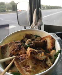 ·��С��5��Ǯ ������ʵ���ǲ����� ��