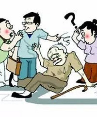 ����һ�󲮸��ų��� ���������������类������ ��������Ҫע��