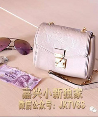 ����ҽ����100�����Ůͬѧ����Ͷ�ʡ� Ůͬѧȴ��ȥ��������