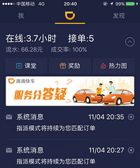 ׼������������� ��