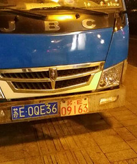 ���ϣ�һ�������� ������˼��