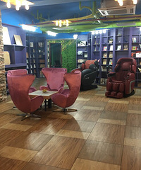 ��ͼ�µط���������²���������ҹ���װ�޹����˶�֪��