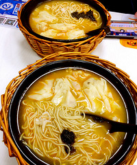 ȥ����ѧԺ���ϳԸ�������  �Լ۱��治����