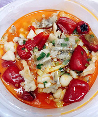 �����˰۰鸽�������ţ�ܵ��Ȼ�ü�ֵ��ǧ��ĳ��ܳ�����������