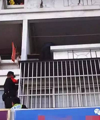 ���գ�է��5���к�Ϊ����߾�����̨ ˫������̨��Ե���ҿ���