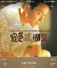 �������ĵ�����������硣