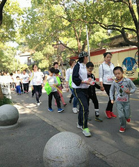 �Ϻ�����