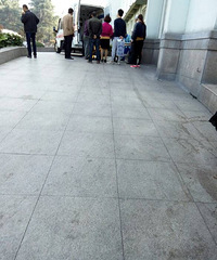 һ��������ְ�����Դ����� �����ϰ��������Ϻ���ҽ