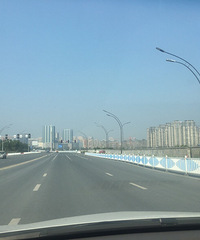 ����ˣ�С����