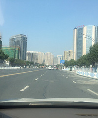 ����ˣ�С����