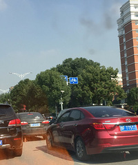 �¶¶£��л���·�����˸���Ժ��ͣ�����ˣ�