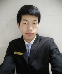 ��ʵ���Ҹ�Ů����