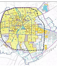 [ע��]������ ���������ڽ����̻�����