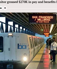 ������๤������ɨ����н182������ң����ⶼը�ˣ����ʻ�ȱ