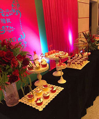 ������Ļ�����Ʒ̨