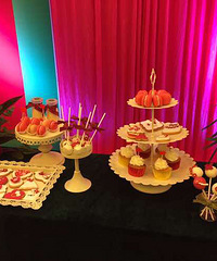 ������Ļ�����Ʒ̨