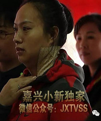 ����ĳ����С�Ե걻Ů��������� ��˵�������й��������Ϲ���