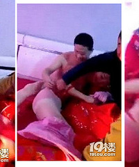 ��������»�֮ҹ���ֶ����ǹ�