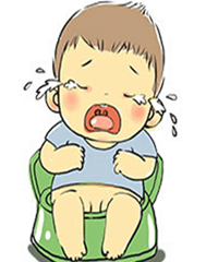 ������ĸ�� �Ѿ�8��û������� �����˰���