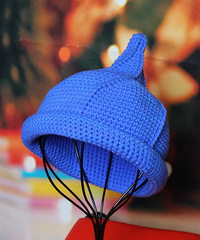 ������������ɸ�С��ñ