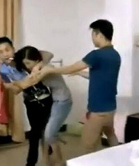 �������������Ӱ�ҹȥҽԺ׽�� ����İ������§��������˯��