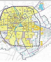 ȷ���ˣ������� ���������ڽ����̻�����