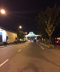 ����ҹ��