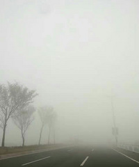 ������˴��� ���̵ƶ���������