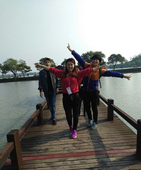 �������������һ��