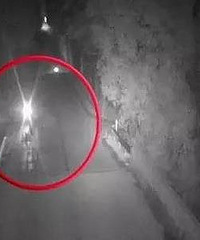 ����������̫�Ⱥ�����ײ�� ��һ������ �ڶ�����֤��ʻ