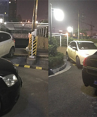 ̫���֣��Ϻ����ճ�����ͣ���������