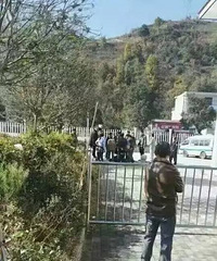 23��С��չ���Ŀ��������˫�ָߺ����ҹ����ˡ����㵹�ض���