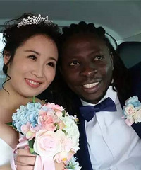 �氮�����˹��������С������6����� ��ʶ�ص㾹�����